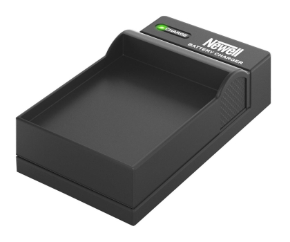 Akcesoria Foto Newell DC-USB do akumulatorów LI90B/92B do Olympus